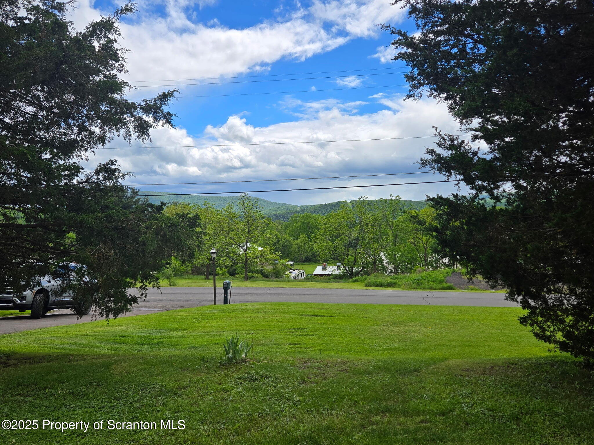 750 Mile Road Tunkhannock, PA 18657 - Photo 3 of 24 1000018687