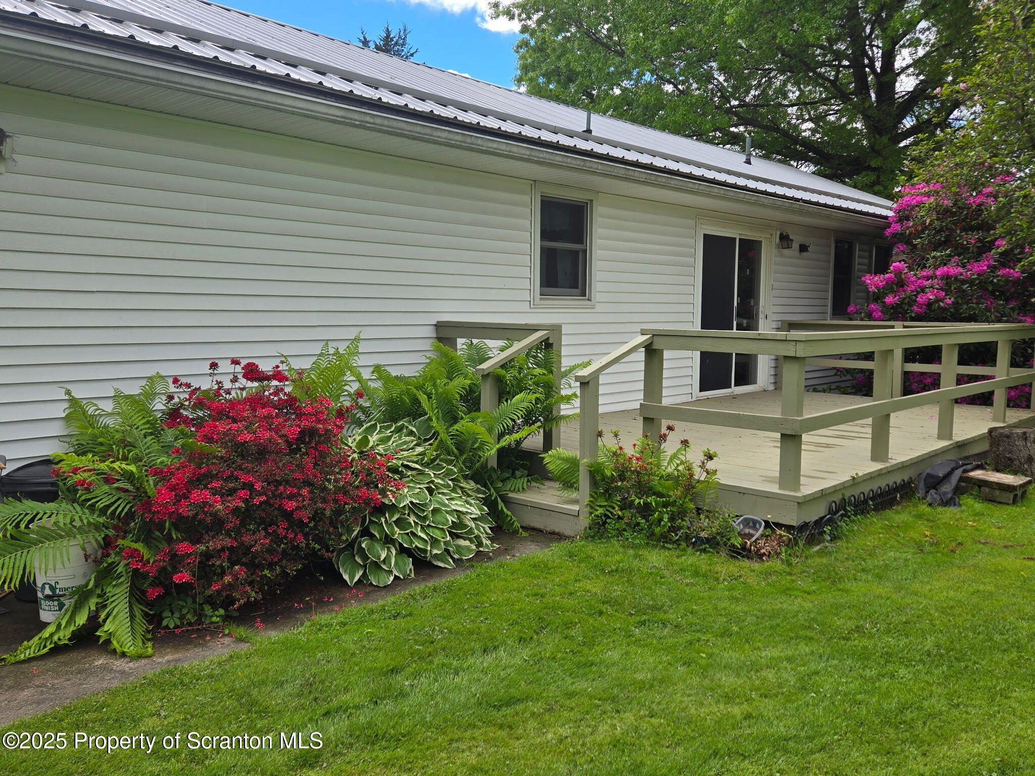 750 Mile Road Tunkhannock, PA 18657 - Photo 4 of 24 1000018690