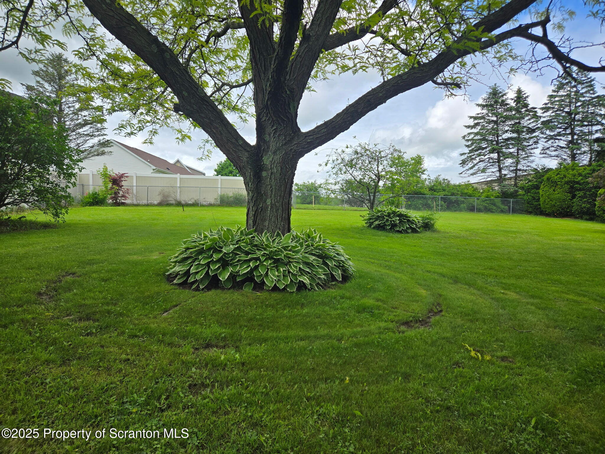 750 Mile Road Tunkhannock, PA 18657 - Photo 5 of 24 1000018697
