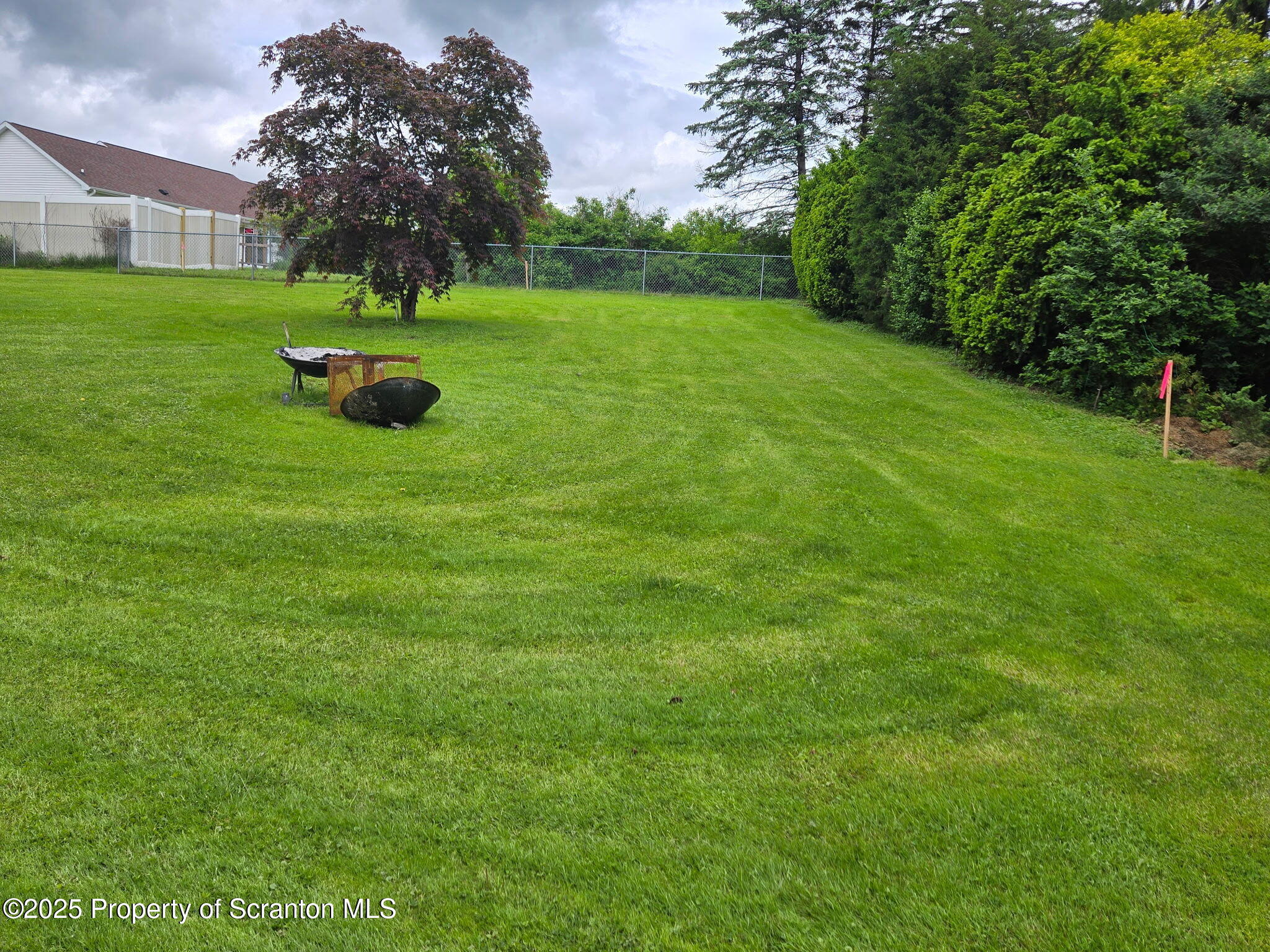 750 Mile Road Tunkhannock, PA 18657 - Photo 6 of 24 1000018688