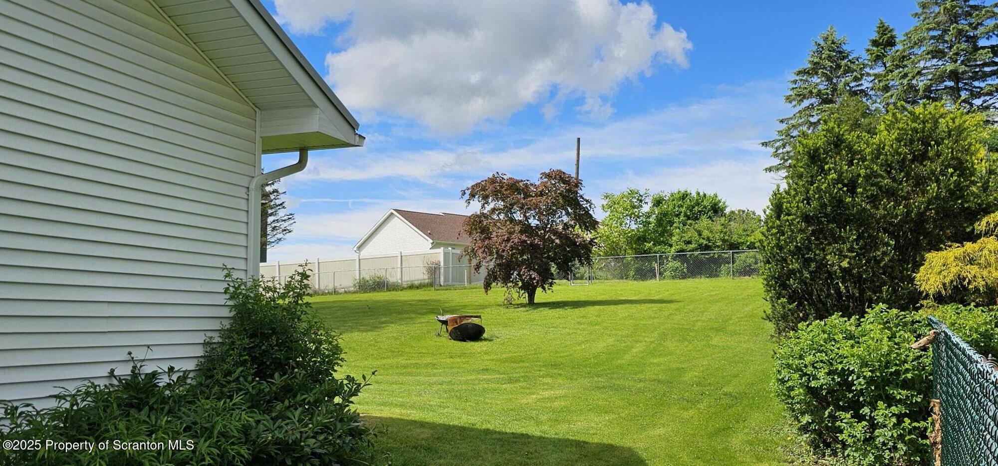 750 Mile Road Tunkhannock, PA 18657 - Photo 7 of 24 1000018679
