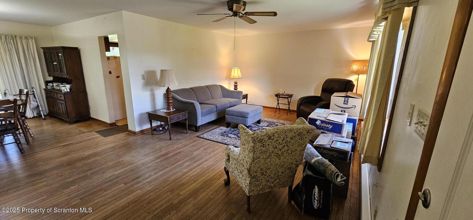 750 Mile Road Tunkhannock, PA 18657 - Photo 8 of 24 1000018631