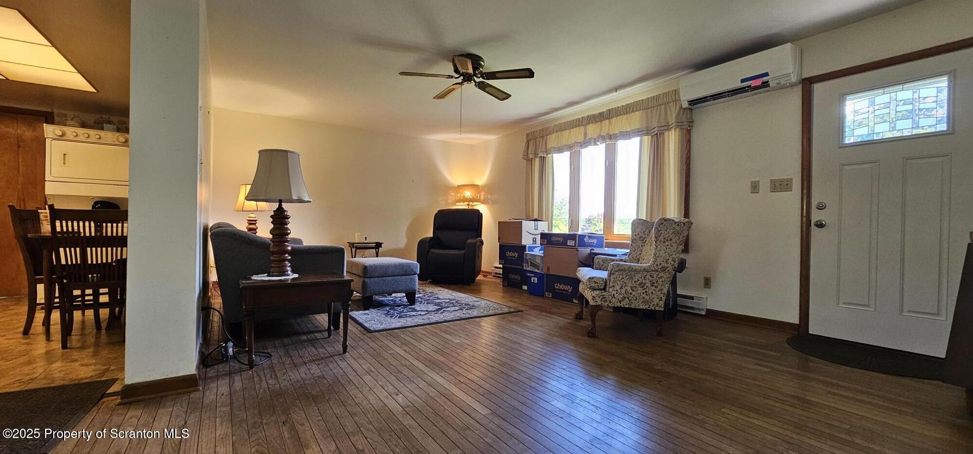 750 Mile Road Tunkhannock, PA 18657 - Photo 9 of 24 1000018627