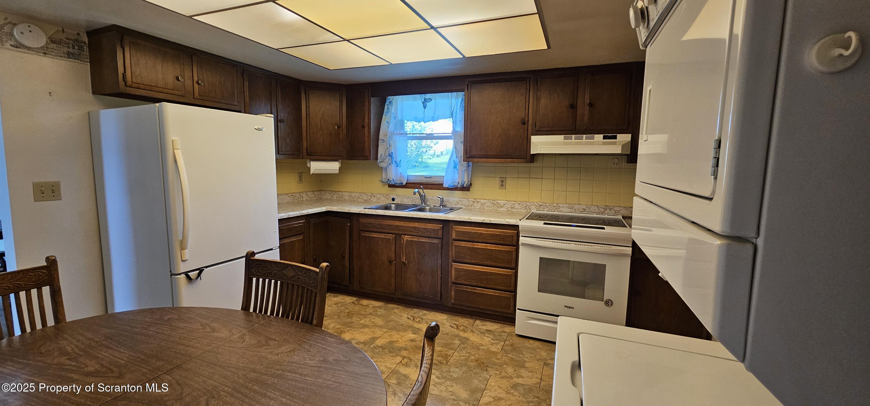 750 Mile Road Tunkhannock, PA 18657 - Photo 10 of 24 20250523_153356