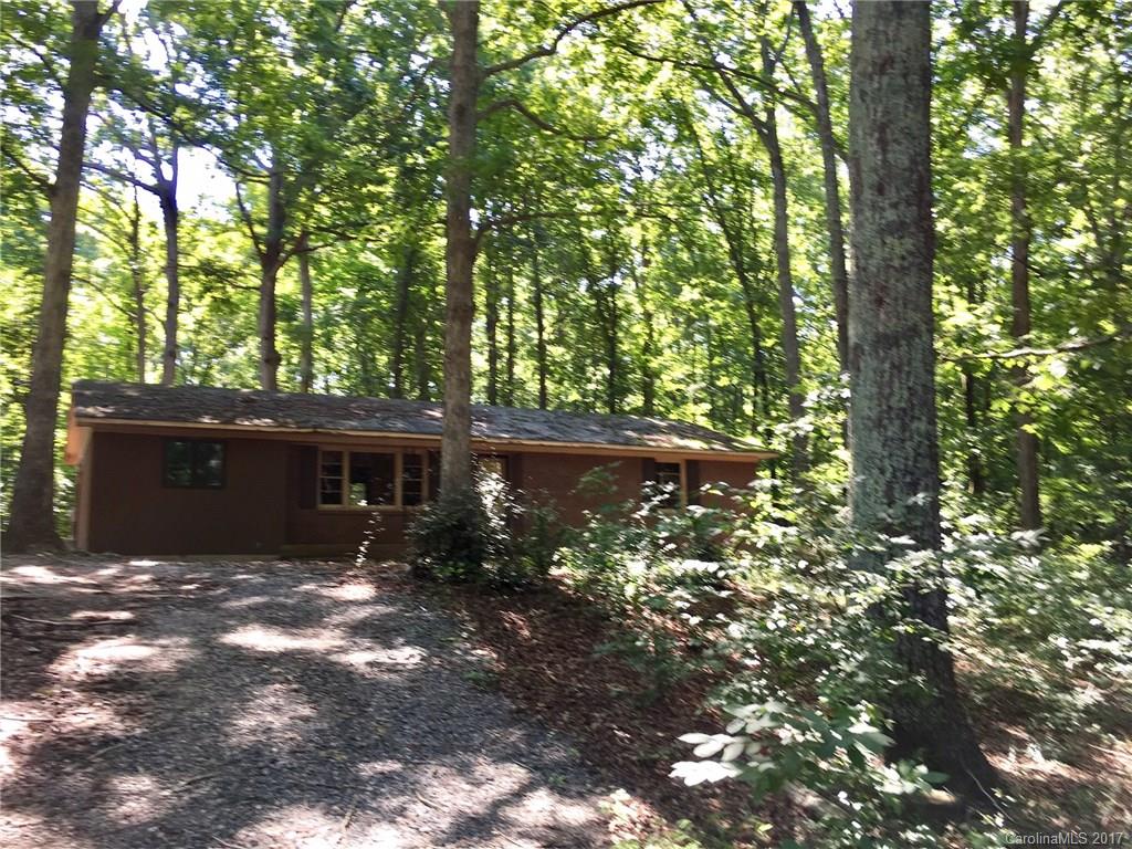 1925 Peace Road Fort Mill, SC 29715 - Photo 1 of 20 Gallery Image 1