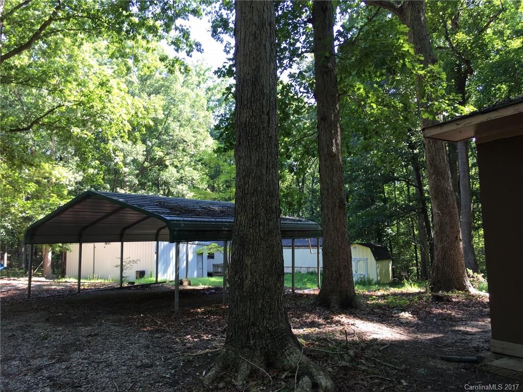 1925 Peace Road Fort Mill, SC 29715 - Photo 2 of 20 Gallery Image 2