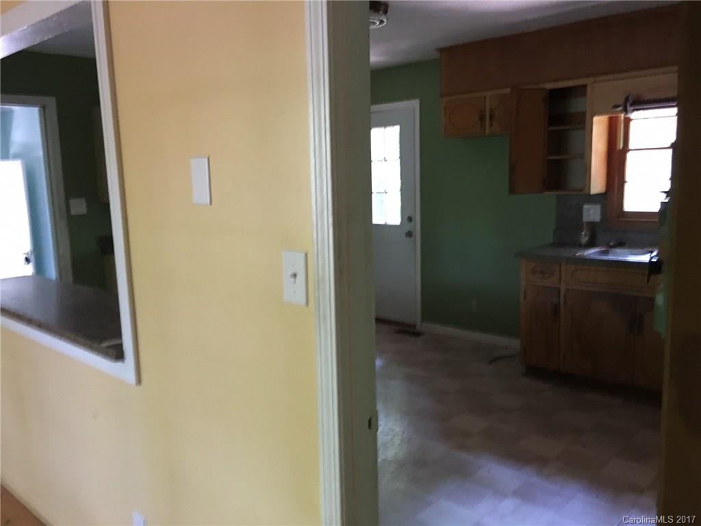 1925 Peace Road Fort Mill, SC 29715 - Photo 12 of 20 Gallery Image 12