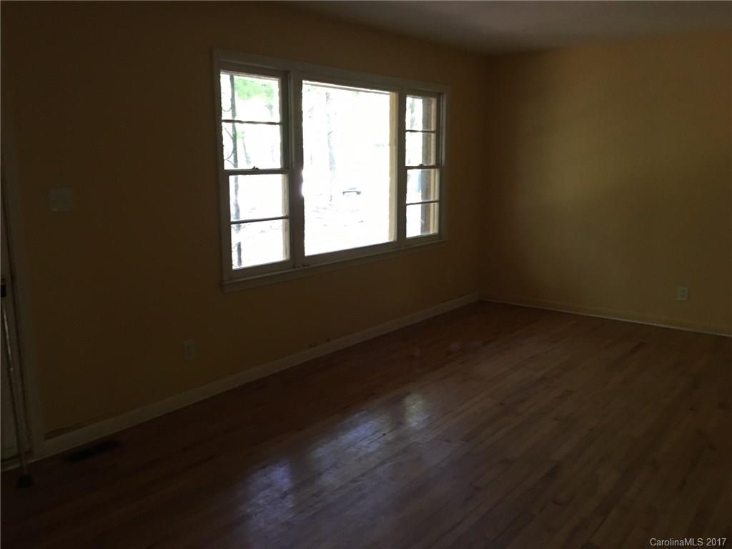 1925 Peace Road Fort Mill, SC 29715 - Photo 16 of 20 Gallery Image 16