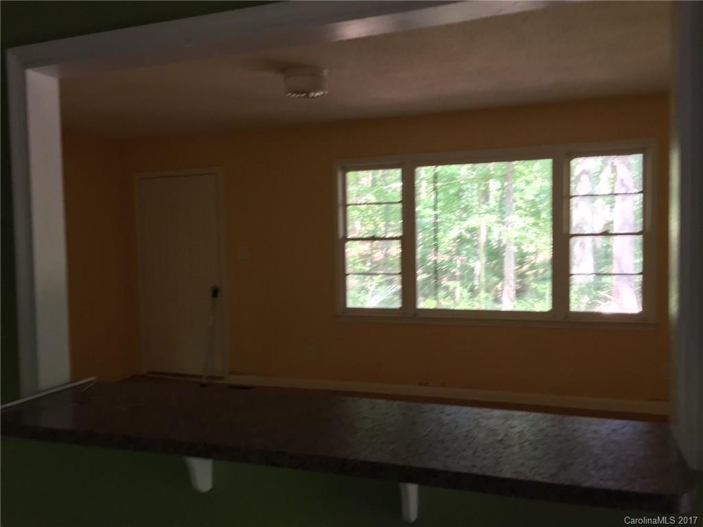 1925 Peace Road Fort Mill, SC 29715 - Photo 18 of 20 Gallery Image 18