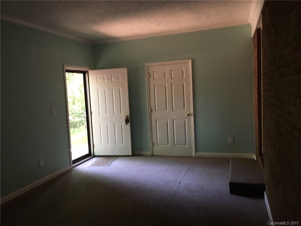 1925 Peace Road Fort Mill, SC 29715 - Photo 19 of 20 Gallery Image 19