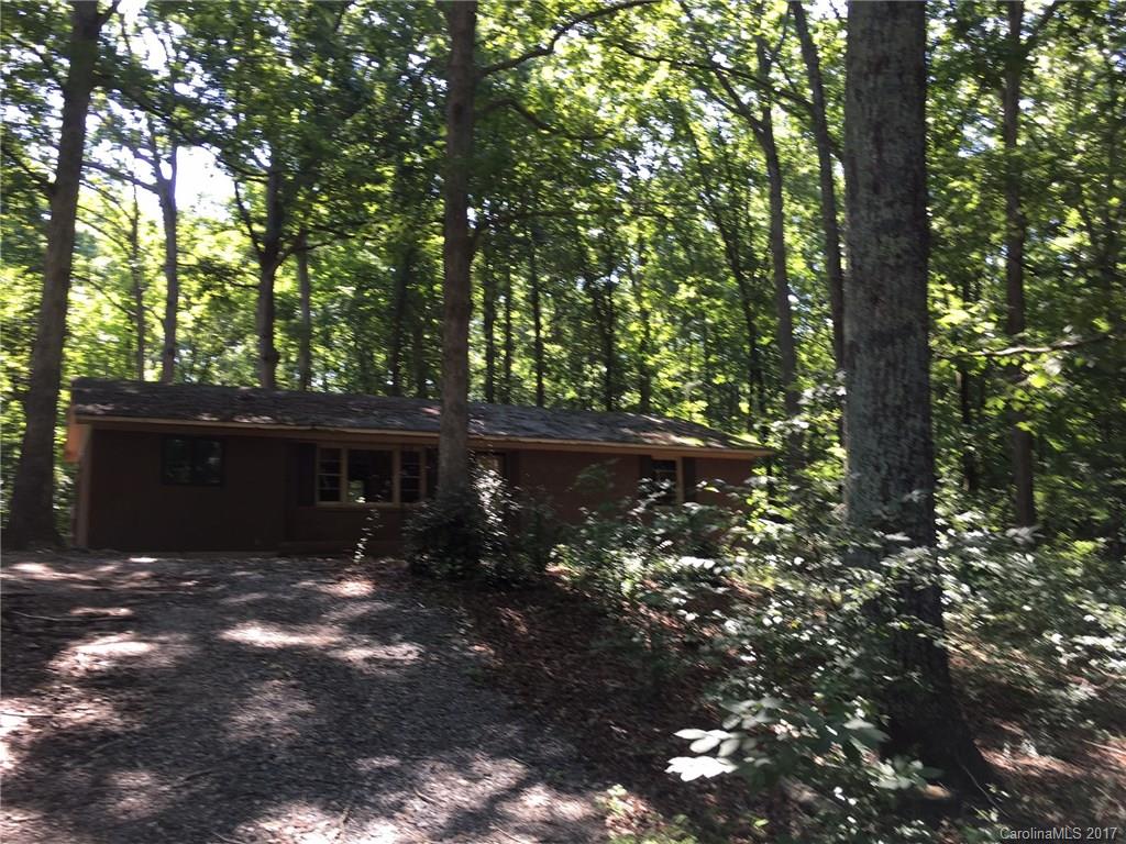 1925 Peace Road Fort Mill, SC 29715 - Photo 20 of 20 Gallery Image 20