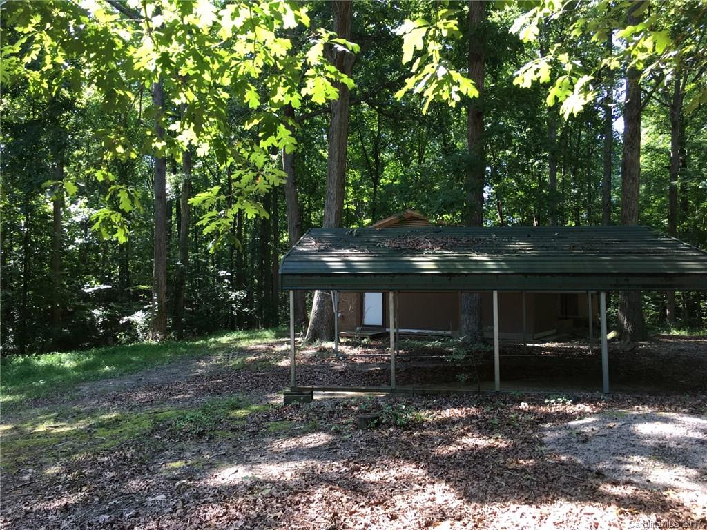 1925 Peace Road Fort Mill, SC 29715 - Photo 3 of 20 Gallery Image 3