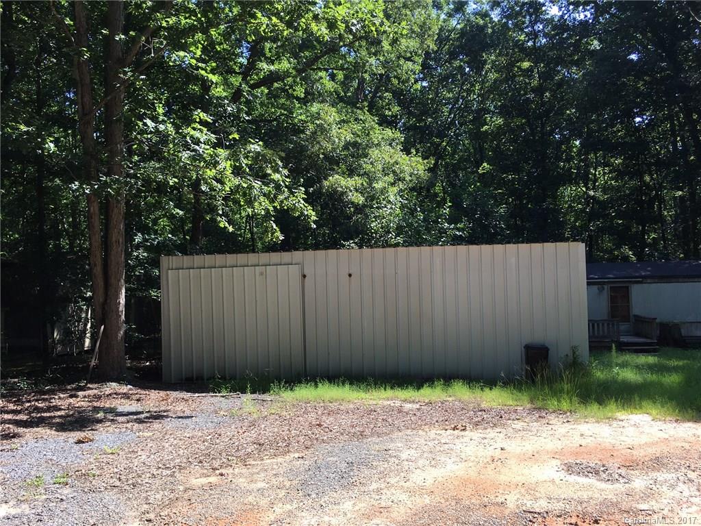 1925 Peace Road Fort Mill, SC 29715 - Photo 4 of 20 Gallery Image 4