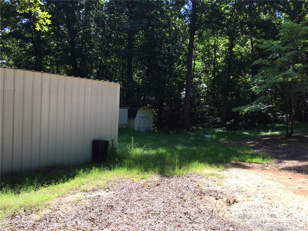 1925 Peace Road Fort Mill, SC 29715 - Photo 5 of 20 Gallery Image 5
