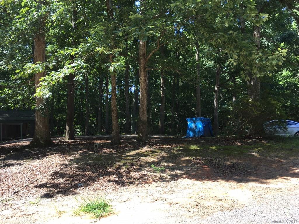 1925 Peace Road Fort Mill, SC 29715 - Photo 6 of 20 Gallery Image 6
