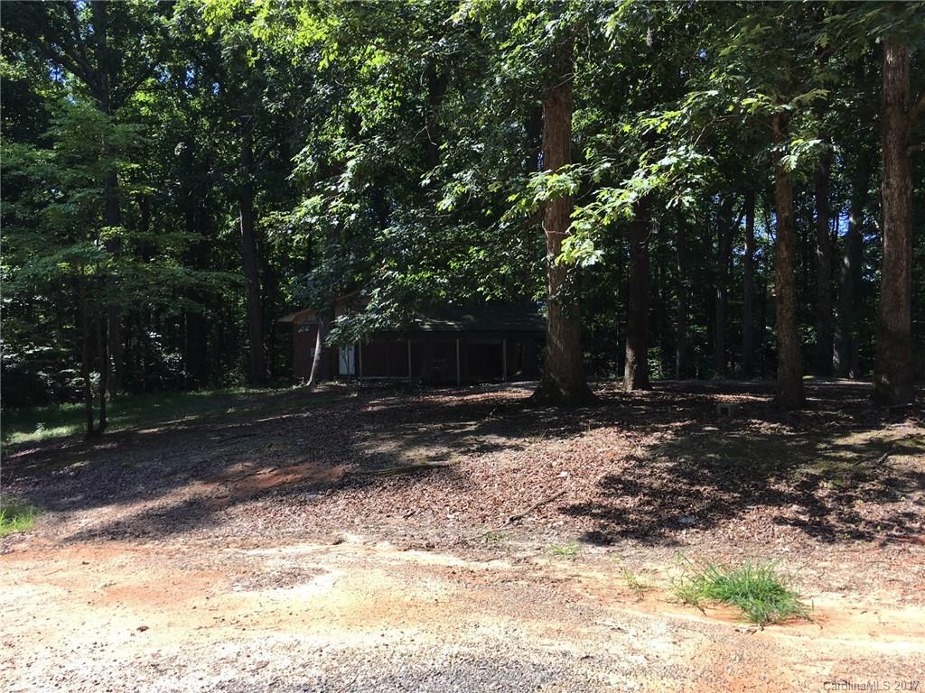 1925 Peace Road Fort Mill, SC 29715 - Photo 7 of 20 Gallery Image 7