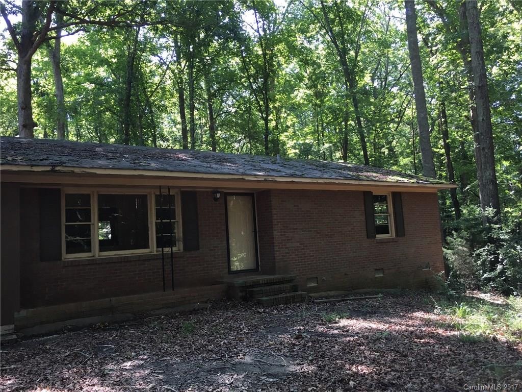 1925 Peace Road Fort Mill, SC 29715 - Photo 8 of 20 Gallery Image 8