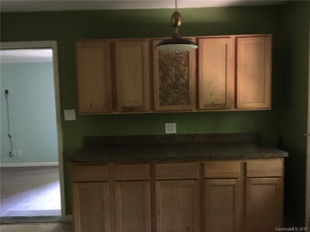 1925 Peace Road Fort Mill, SC 29715 - Photo 10 of 20 Gallery Image 10