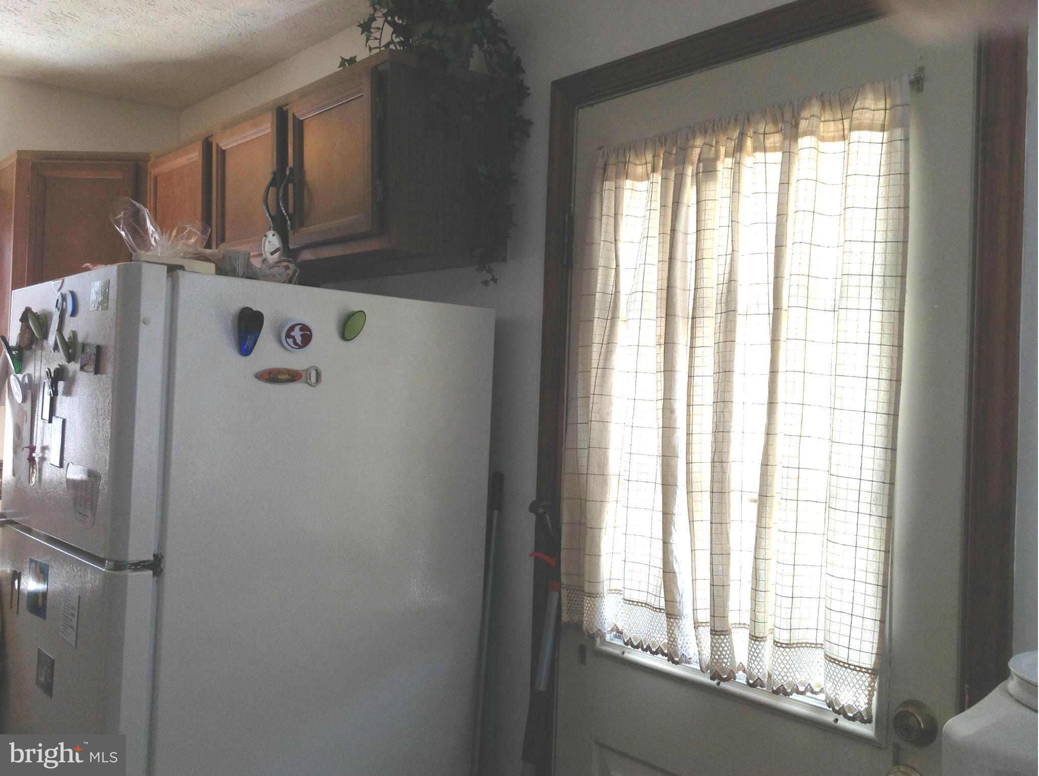 119 Williamson Road Winchester, VA 22602 - Photo 11 of 19 Interior (General)