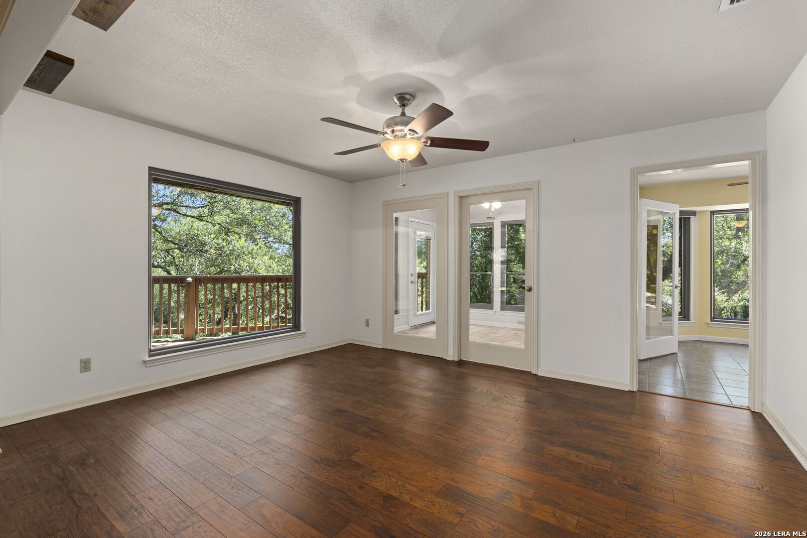 7621 Dietz Elkhorn Road Boerne, TX 78015 - Photo 26 of 55
