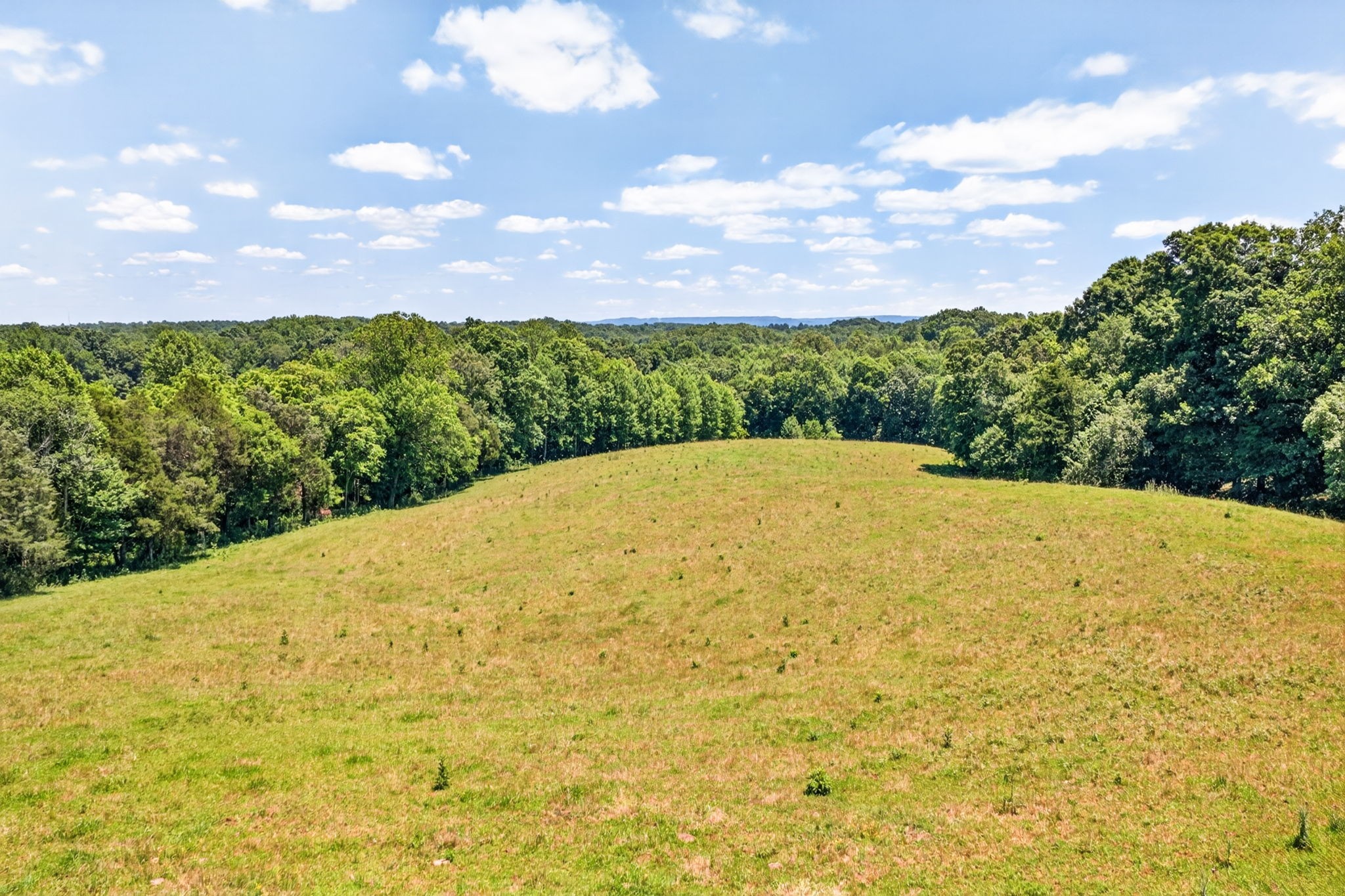 5335 Hickey Ridge Road Baxter, TN 38544 - Photo 59 of 73