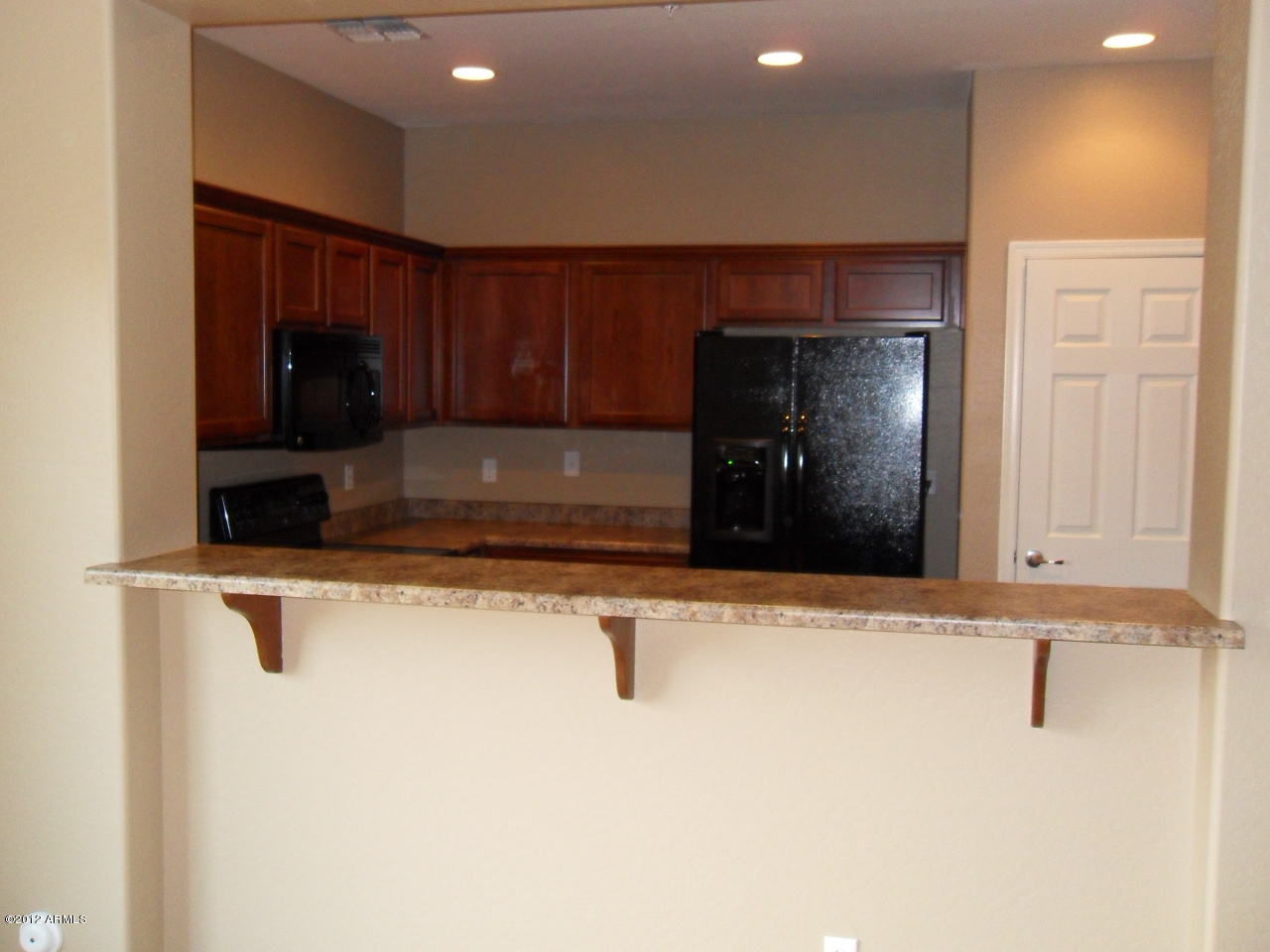 924 East Randy Street Avondale, AZ 85323 - Photo 7 of 11 Gallery Image 7