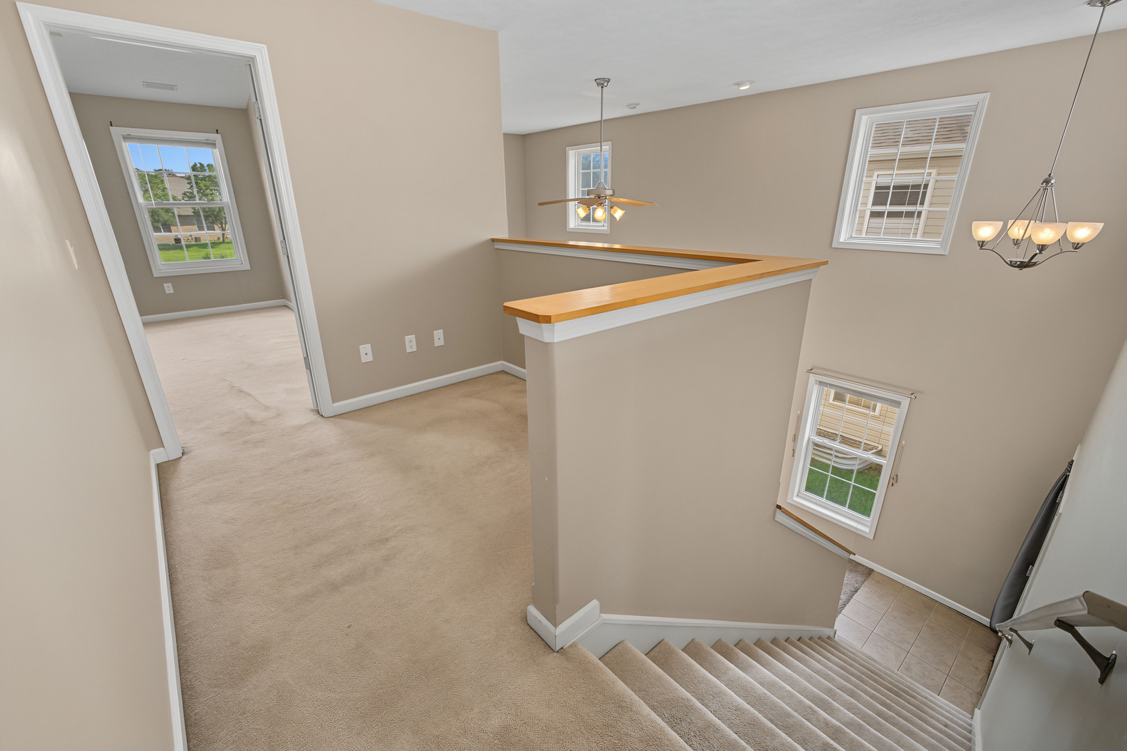 4618 Copper Ridge Road Champaign, IL 61822 - Photo 22 of 47 Gallery Image 22