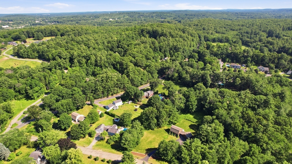 2 Spartan Arrow Road Littleton, MA 01460 - Photo 38 of 41