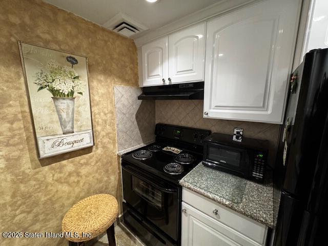 11 Windham Loop, Unit 2FF Staten Island, NY 10314 - Photo 12 of 23 IMG_3352