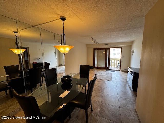 11 Windham Loop, Unit 2FF Staten Island, NY 10314 - Photo 15 of 23 IMG_3357