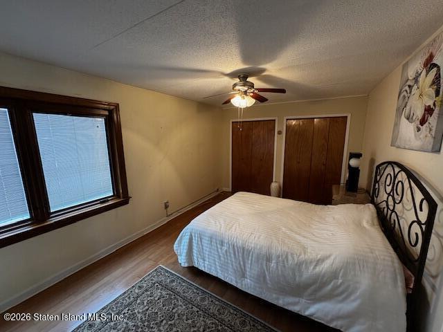 11 Windham Loop, Unit 2FF Staten Island, NY 10314 - Photo 16 of 23 IMG_3359 (1)