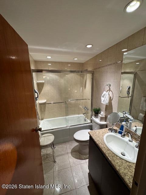 11 Windham Loop, Unit 2FF Staten Island, NY 10314 - Photo 18 of 23 IMG_3361