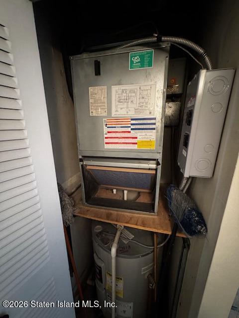 11 Windham Loop, Unit 2FF Staten Island, NY 10314 - Photo 19 of 23 IMG_3363