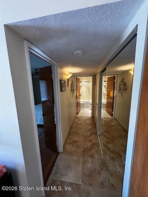 11 Windham Loop, Unit 2FF Staten Island, NY 10314 - Photo 20 of 23 IMG_3364