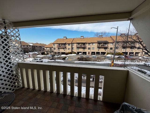 11 Windham Loop, Unit 2FF Staten Island, NY 10314 - Photo 22 of 23 IMG_3358