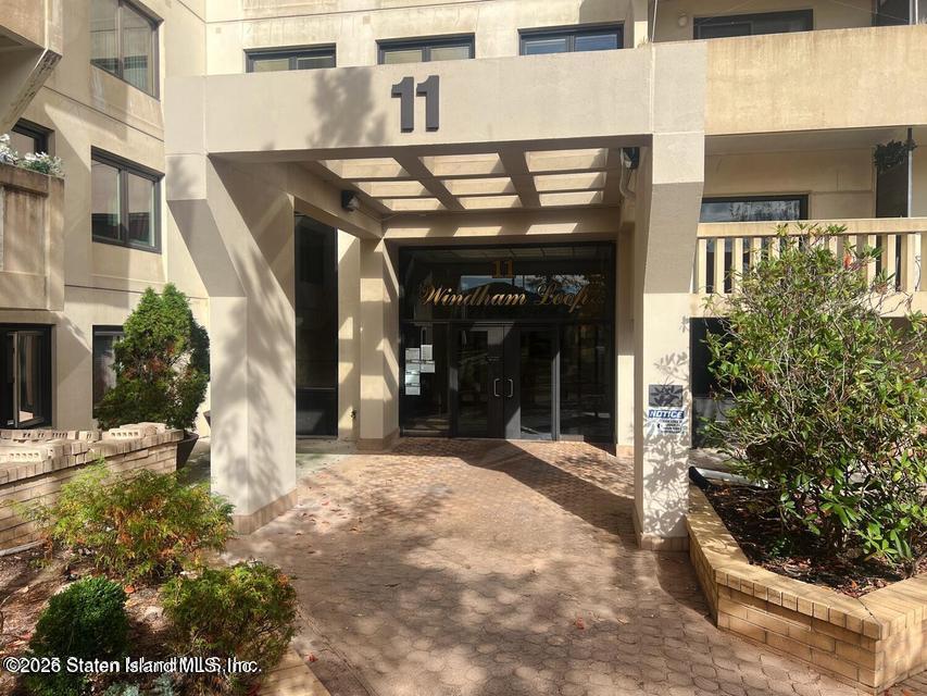 11 Windham Loop, Unit 2FF Staten Island, NY 10314 - Photo 3 of 23 20251105200654721619000000-o
