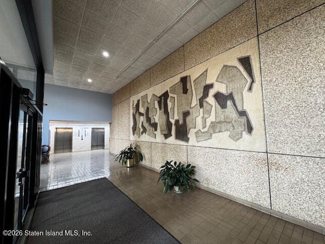 11 Windham Loop, Unit 2FF Staten Island, NY 10314 - Photo 6 of 23 IMG_3348