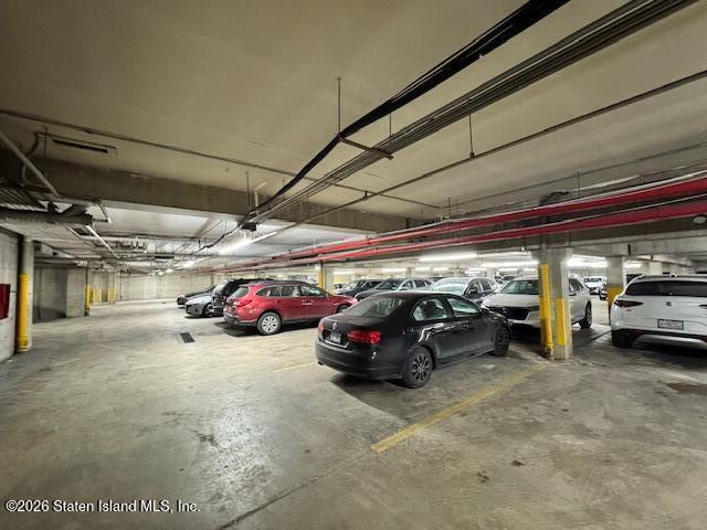 11 Windham Loop, Unit 2FF Staten Island, NY 10314 - Photo 9 of 23 IMG_3083