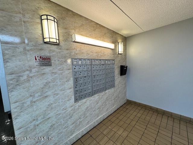 11 Windham Loop, Unit 2FF Staten Island, NY 10314 - Photo 10 of 23 IMG_3084