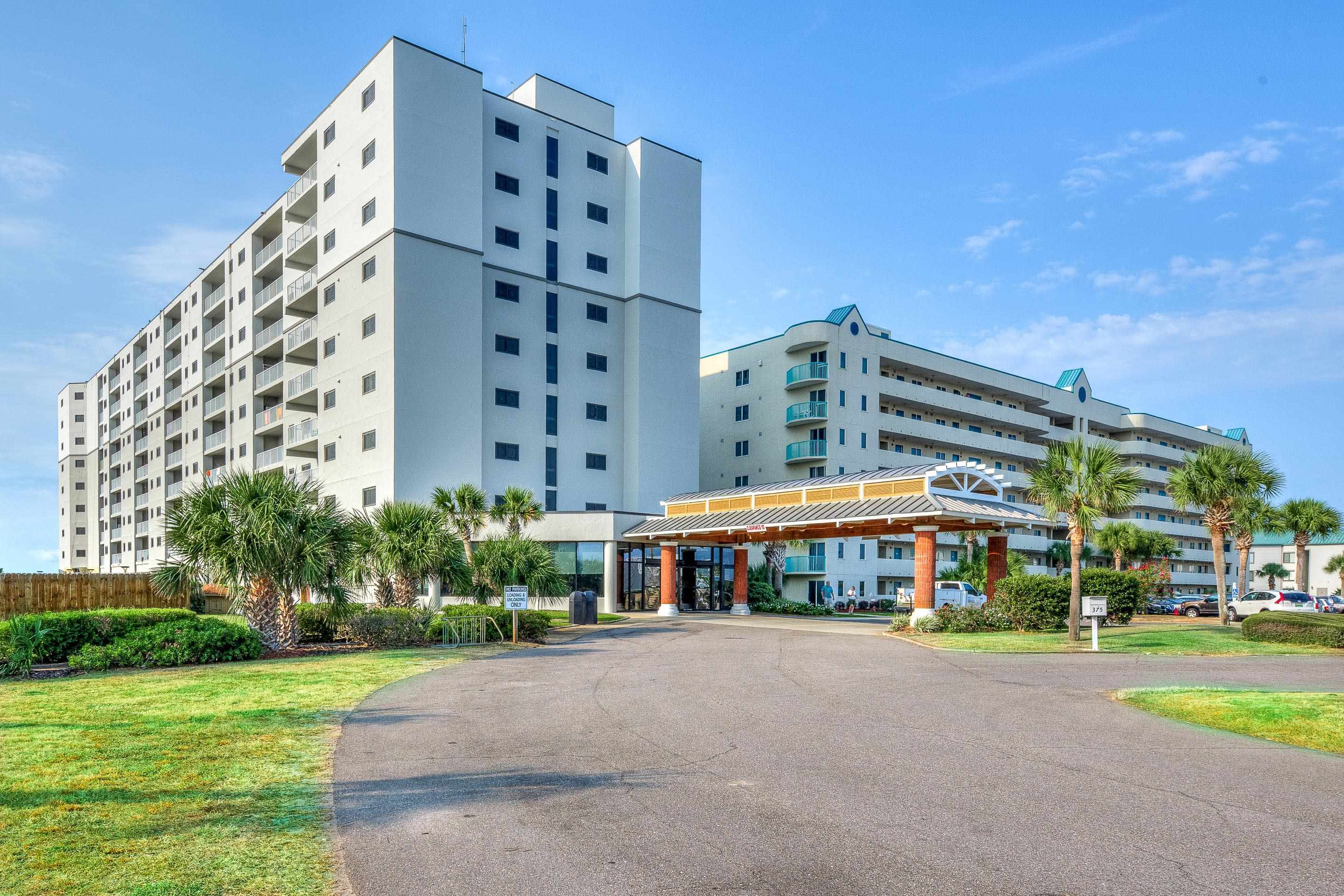 375 Plantation Road, Unit 5103 Gulf Shores, AL 36542 - Photo 28 of 48