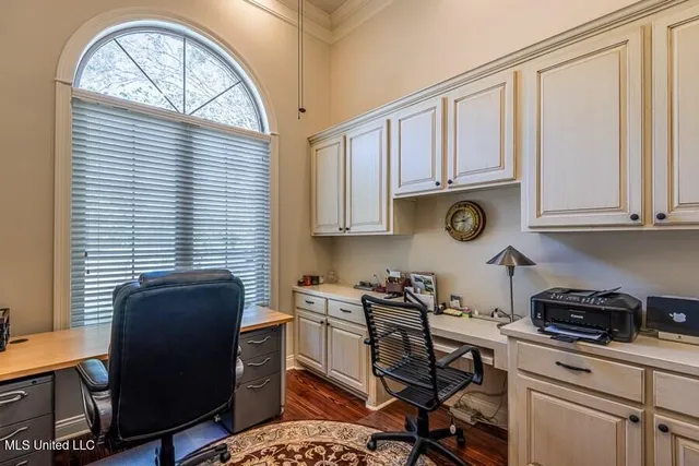 $467,900 | 21 Bluff Hills Place, Natchez, MS 39120