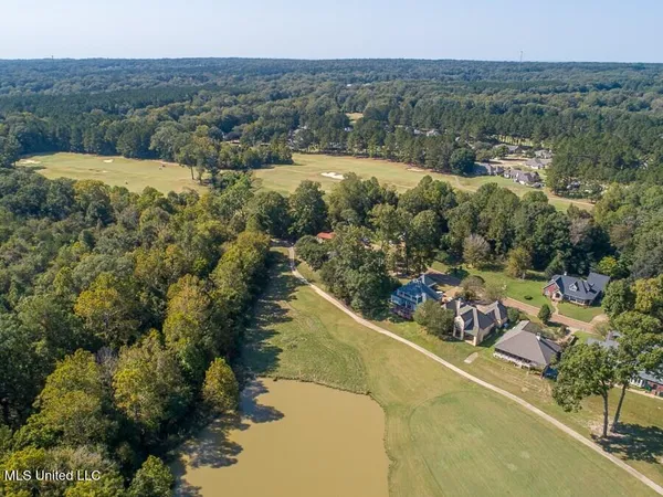 $467,900 | 21 Bluff Hills Place, Natchez, MS 39120