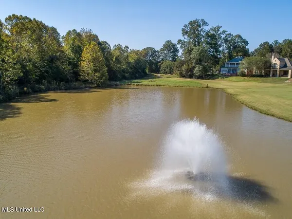 $467,900 | 21 Bluff Hills Place, Natchez, MS 39120