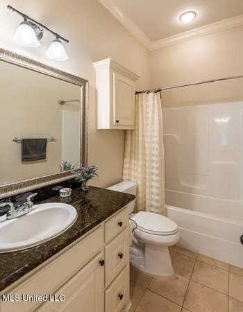 $467,900 | 21 Bluff Hills Place, Natchez, MS 39120