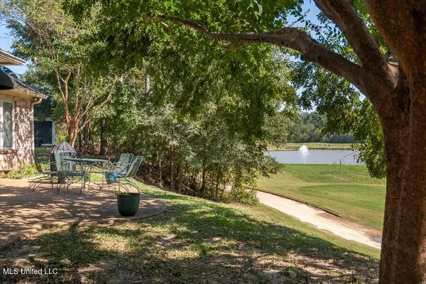 $467,900 | 21 Bluff Hills Place, Natchez, MS 39120