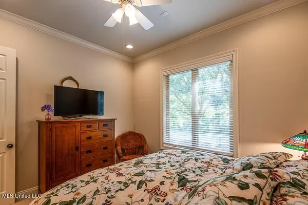 $467,900 | 21 Bluff Hills Place, Natchez, MS 39120