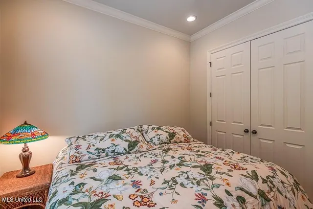 $467,900 | 21 Bluff Hills Place, Natchez, MS 39120