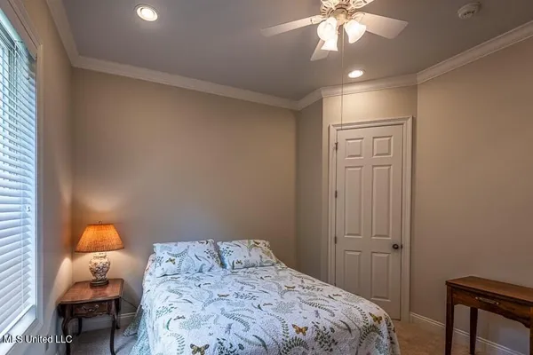 $467,900 | 21 Bluff Hills Place, Natchez, MS 39120
