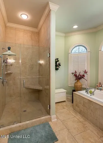 $467,900 | 21 Bluff Hills Place, Natchez, MS 39120