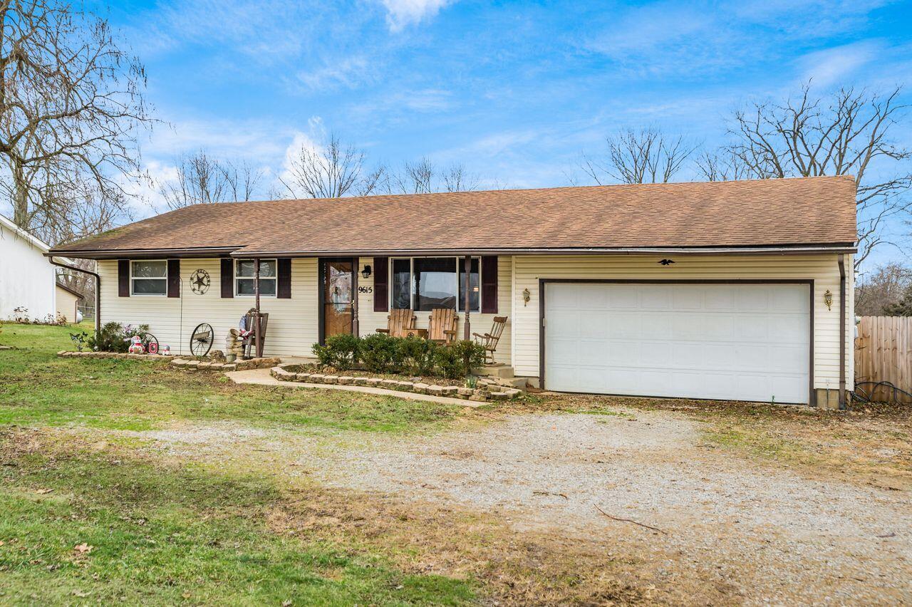 9615 Welch Road Orient, OH 43146 - Photo 29 of 30 W_9615_Welch_Rd-069